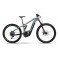 Haibike AllMtn 3 i625Wh 12-r. SX Eagle 2022