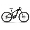 Haibike AllTrack 10 27.5 i750Wh 12-r. SLX  AKCE