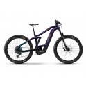 Haibike AllTrail 8 27.5 i625Wh 12-r. Deore