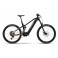 Haibike AllTrail 7 27.5 i720Wh 12-r. SX Eagle caramel/blk 2022