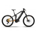 Haibike AllTrail 6 27.5 i630Wh 12-r. SX Eagle 2022