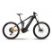 Haibike AllTrail 6 27.5 i630Wh 12-r. SX Eagle 2022