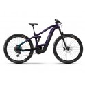 Haibike AllTrail 8 29 i625Wh 12-r. Deore 2022