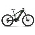 Haibike AllTrail 4 29 i630Wh 11-r. Deore green/gold/blk 2022