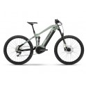 Haibike AllTrail 4 29 i630Wh 11-r. Deore honey/blk 2022