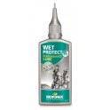 MOTOREX mazivo na řetěz WET PROTECT 100ml