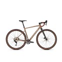 Focus Atlas 6.9 Milkbrown 2022