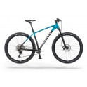 LEVIT NOTOS 1 29" teal black pearl 2022