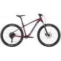 Kona Fire Mountain Mauve 27,5 2022