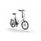 LEVIT CHILO 3 white pearl 2022