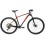Sava Carbon 4.2 29" Deore 1x11 AIR