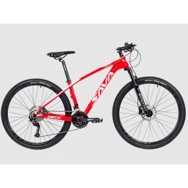 Sava Carbon 3.2 27,5" 2021 Sava Carbon 3.2 27,5" 2021