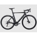 Sava Road Carbon 3.2 Sora Disc 2021