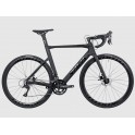 Sava Road Carbon 3.2 Sora Disc