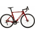 Sava Road Carbon 4.2 Tiagra Disc 2022