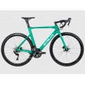 Sava Road Carbon 5.2 105 Disc 2022