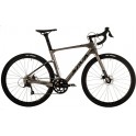 Sava Gravel Carbon G 1.1 2022