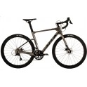 Sava Gravel Carbon G 1.1 Sora 2x9