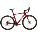 Sava Gravel Carbon G 1.2 2022