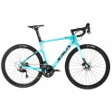 Sava Gravel Carbon G 1.3 2022