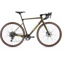 Apache Gila C1 army green 2022
