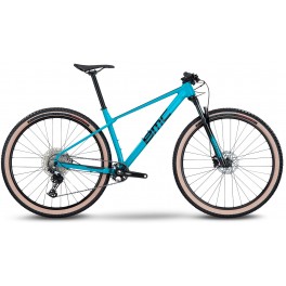 BMC Twostroke AL TWO tur blk wht 2022 BMC Twostroke AL TWO tur blk wht 2022