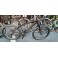 Porsche Design Bike RS AFTT 27,5 Carbon CST TST