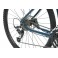 LEVIT SIMUR 3 over dark blue pearl 2022