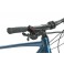 LEVIT SIMUR 3 over dark blue pearl 2022