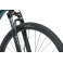 LEVIT SIMUR 3 over dark blue pearl 2022