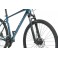 LEVIT SIMUR 3 over dark blue pearl 2022