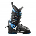 Atomic Hawx Ultra XTD 100 black/blue MP 29X