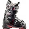 Atomic Hawx 2.0 130 black/trans. black MP 28,5