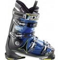 Atomic Hawx 2.0 100 trans. blue/black MP 31,5