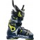 Atomic Hawx Ultra 120 dark 29X blue/lime/black