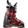 Atomic Hawx 130  25,5 black/red