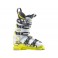 Salomon X Max 120 white/acide green MP 28