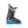 Salomon X Max 120 black/blue