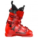 Atomic Redster STI 130 red/blc MP 27X