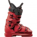 Atomic Redster Club Sport 130 red/black MP 28X