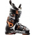 Atomic Hawx Ultra 110 26X orange/black