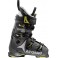 Atomic Hawx Prime 120 anthracite/black/lime 27X