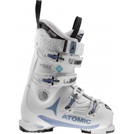 Atomic Hawx Prime 90 W 22X white/denim Atomic Hawx Prime 90 W 22X white/denim
