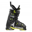 Atomic Hawx Prime 100 black/lime/white MP 31X
