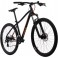 Devron Riddle Man M1.7 - black