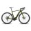  Niner RLT e9 RDO 2021 Gravel Bosch