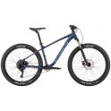 Kona Fire Mountain Blue 27,5 2022