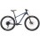 Kona Fire Mountain Blue 27,5
