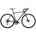 Kona Rove AL 700 2022