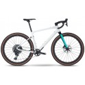 BMC UnReStricted 01 TWO 2023